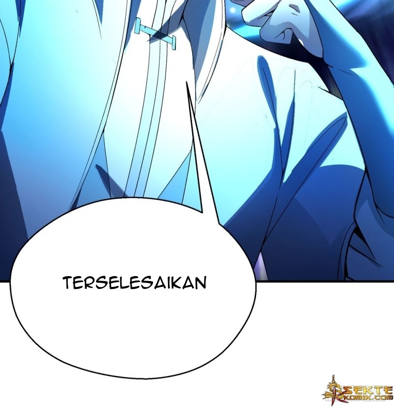 I Picked Up An Attributes Chapter 35 Gambar 13